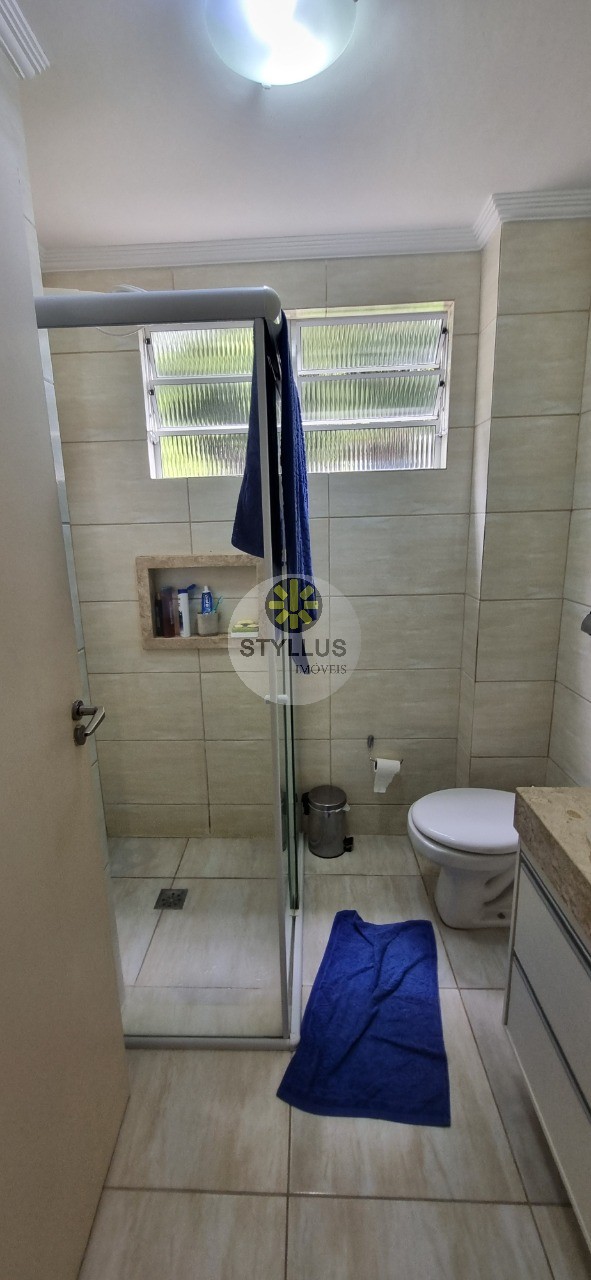 Apartamento, 2 quartos, 78 m² - Foto 8
