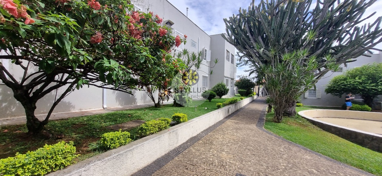 Apartamento, 2 quartos, 78 m² - Foto 22