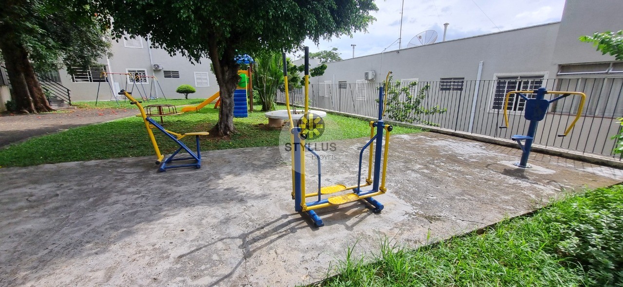 Apartamento, 2 quartos, 78 m² - Foto 28