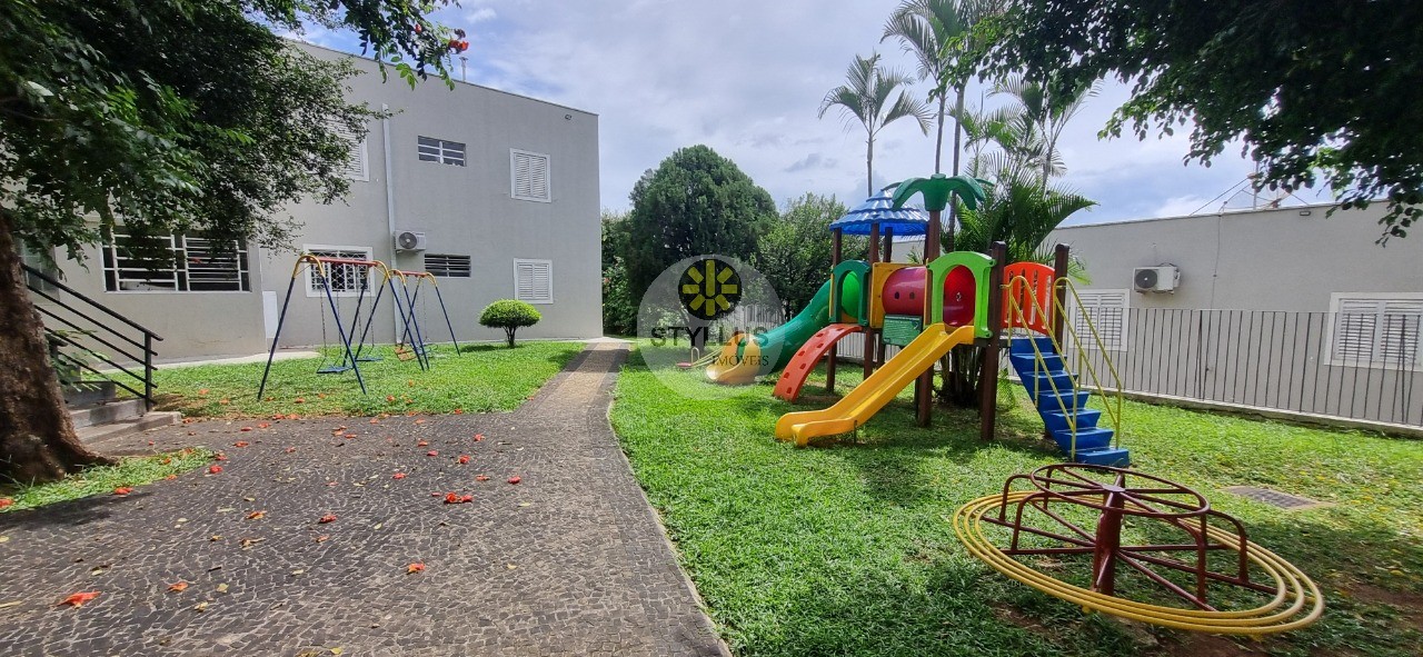 Apartamento, 2 quartos, 78 m² - Foto 29