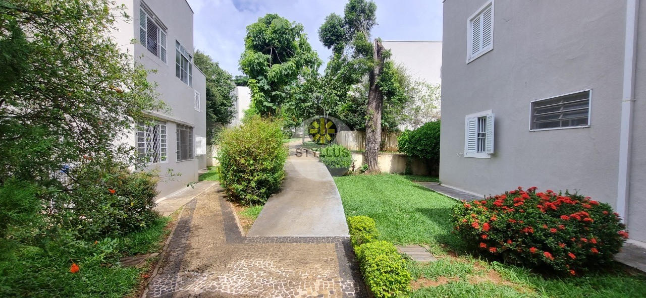 Apartamento, 2 quartos, 78 m² - Foto 25