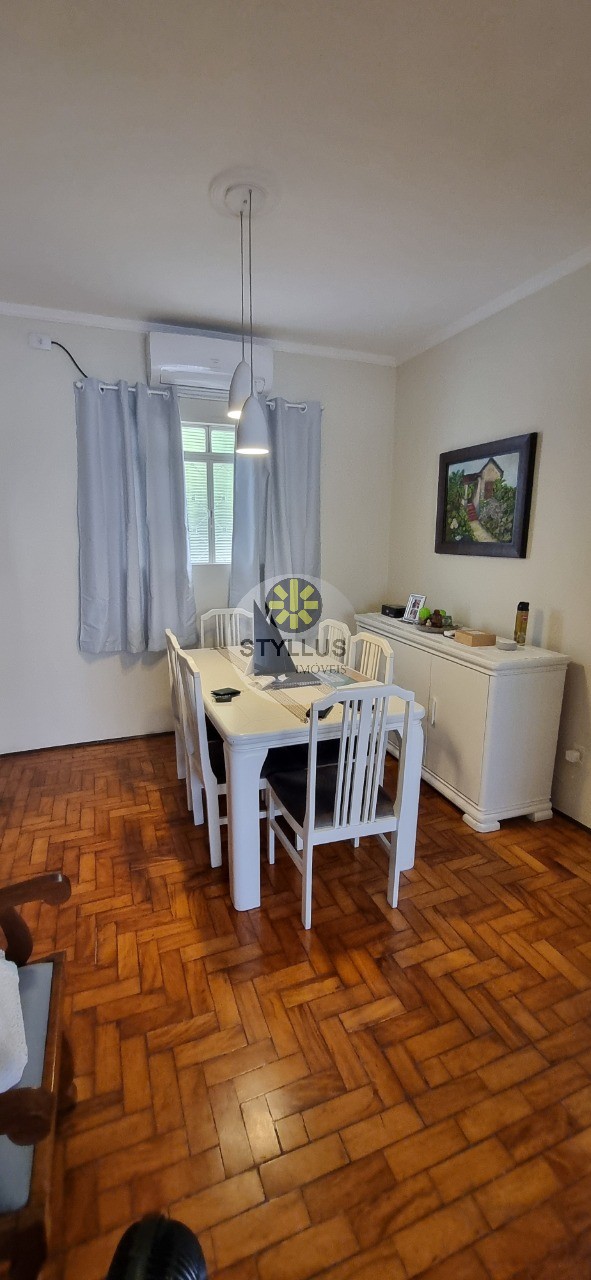Apartamento, 2 quartos, 78 m² - Foto 5