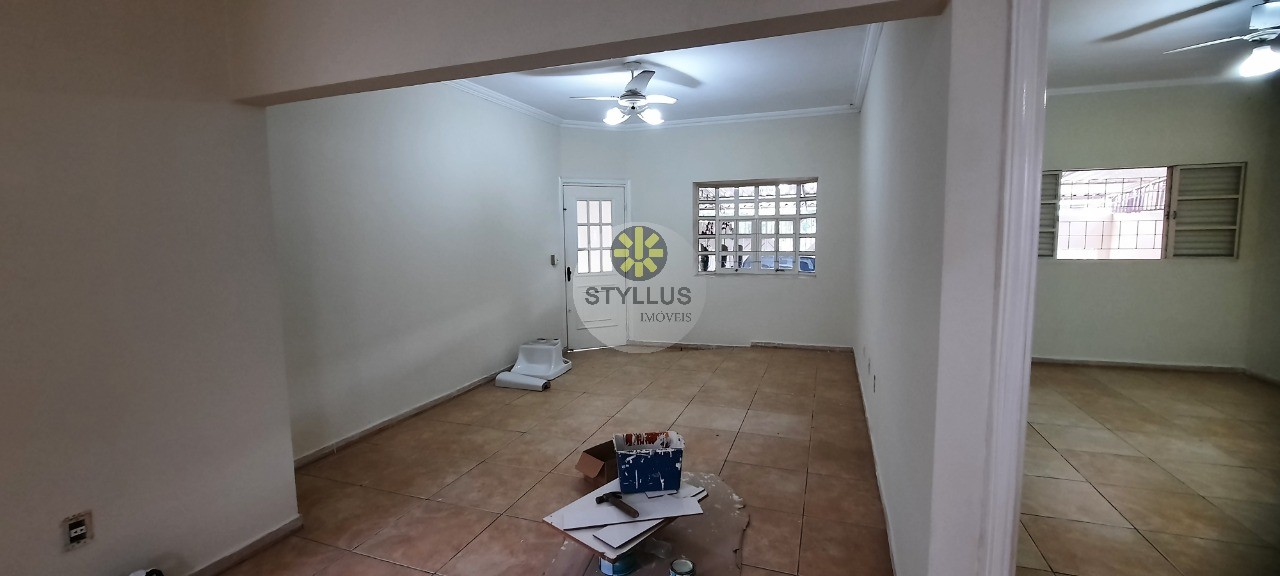 Casa, 3 quartos, 239 m² - Foto 7