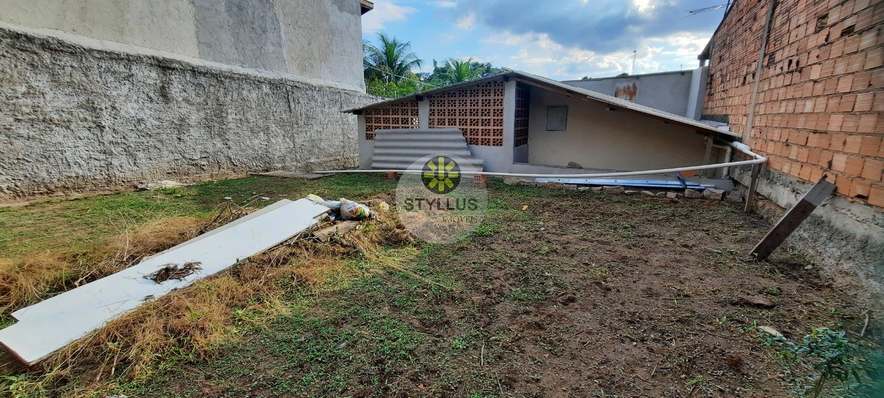 Casa, 3 quartos, 239 m² - Foto 33