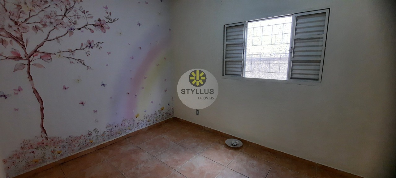 Casa, 3 quartos, 239 m² - Foto 13