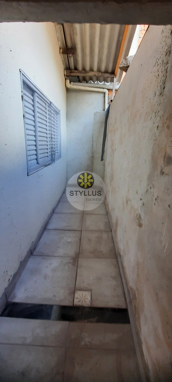 Casa, 3 quartos, 239 m² - Foto 29