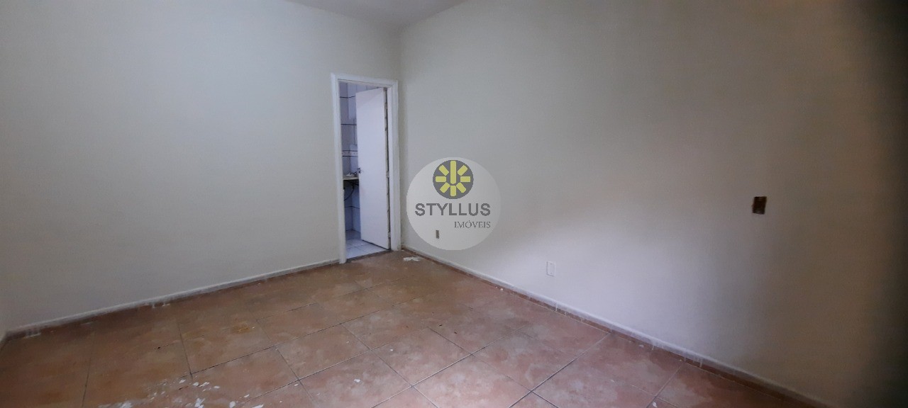 Casa, 3 quartos, 239 m² - Foto 19