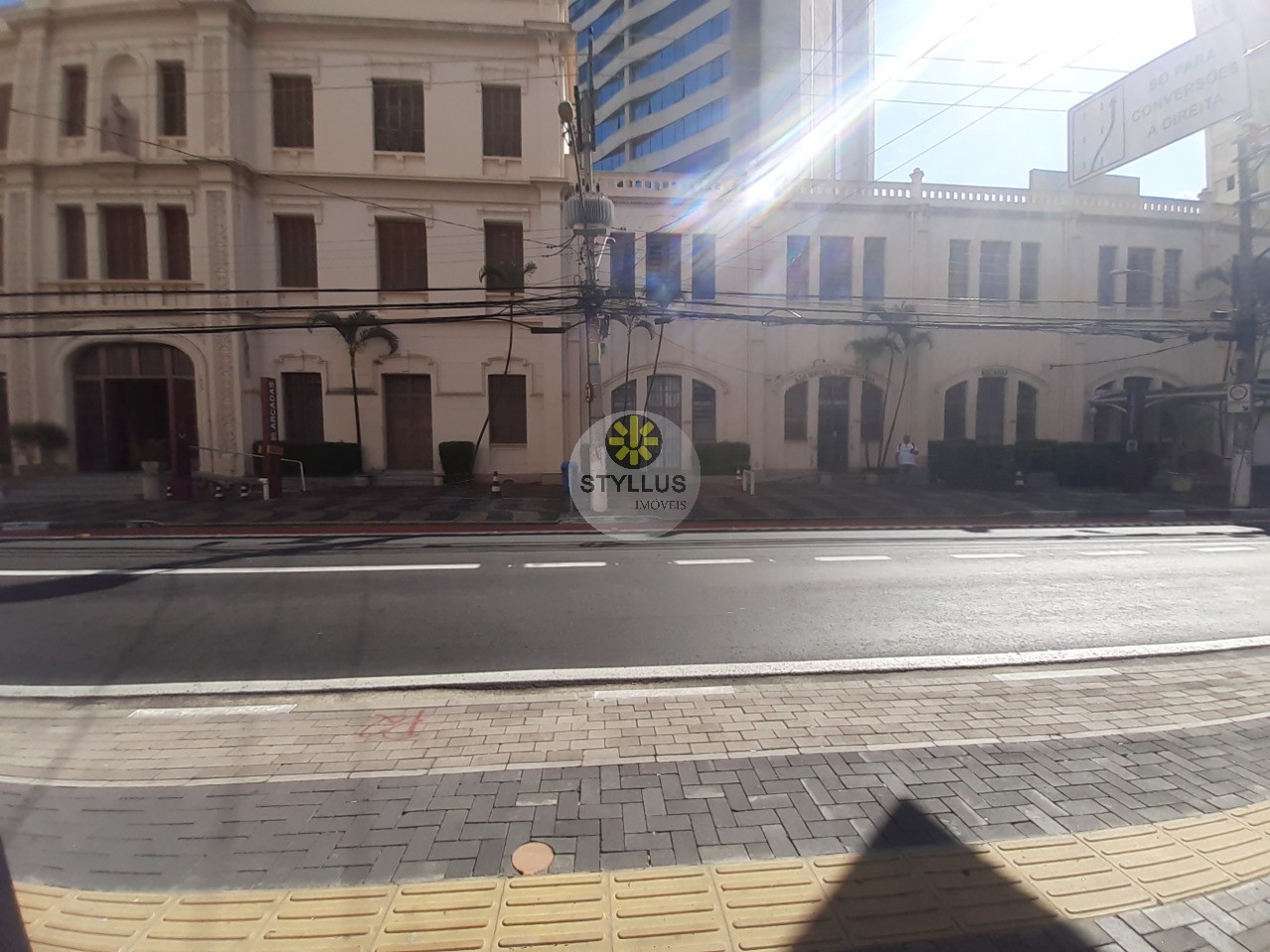 Loja-Salão, 120 m² - Foto 16