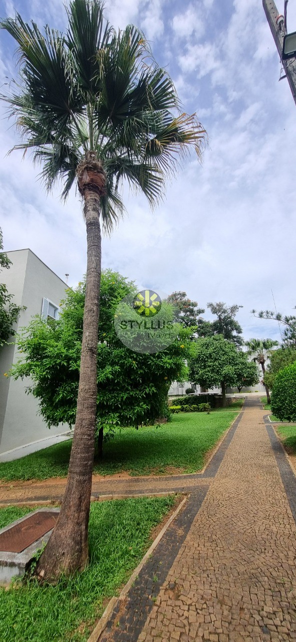 Apartamento, 2 quartos, 78 m² - Foto 23