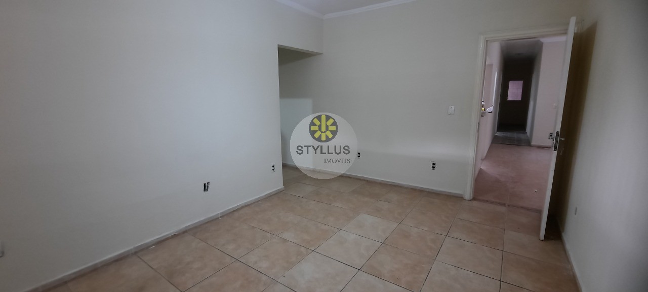 Casa, 3 quartos, 239 m² - Foto 10
