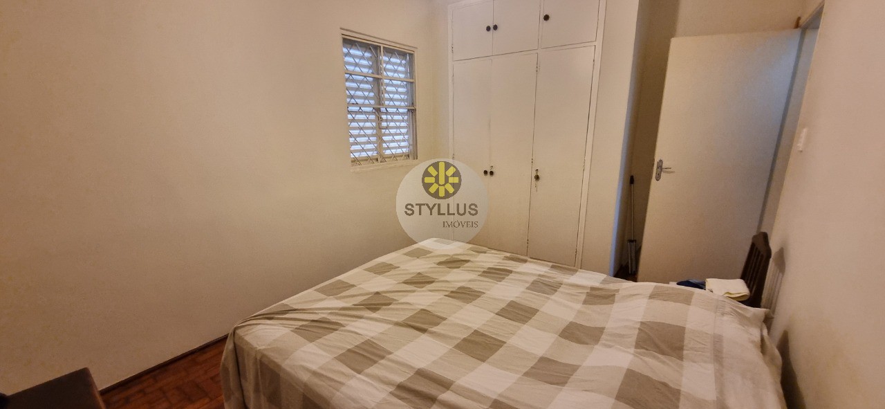 Apartamento, 2 quartos, 78 m² - Foto 12