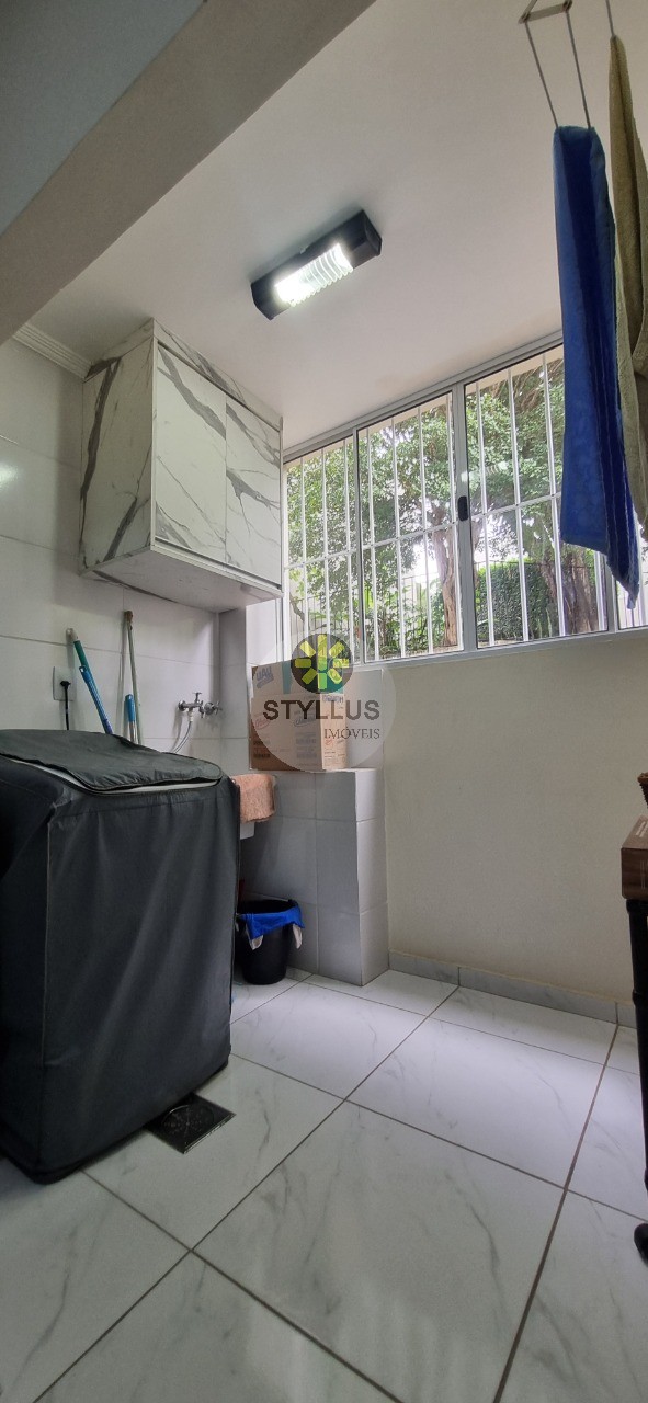 Apartamento, 2 quartos, 78 m² - Foto 17