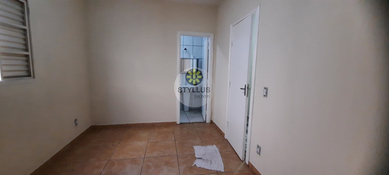 Casa, 3 quartos, 239 m² - Foto 15
