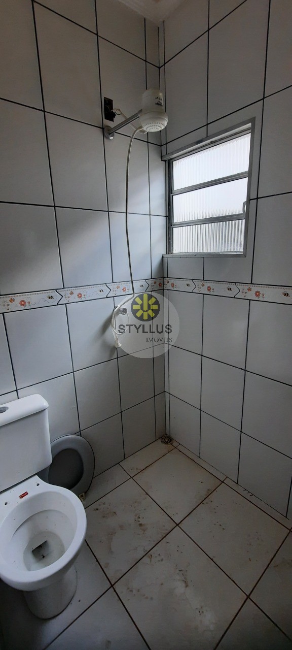 Casa, 3 quartos, 239 m² - Foto 20