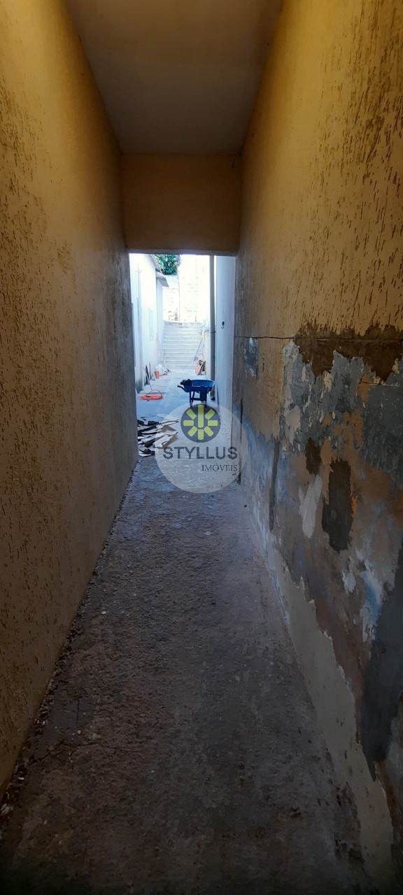 Casa, 3 quartos, 239 m² - Foto 26