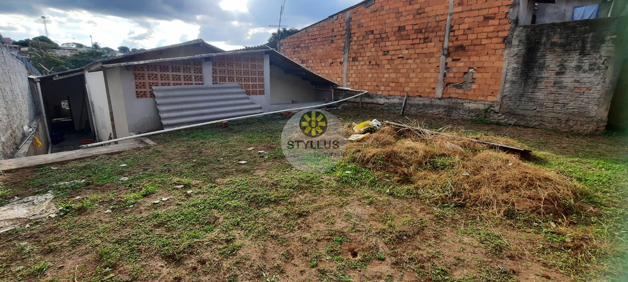Casa, 3 quartos, 239 m² - Foto 32