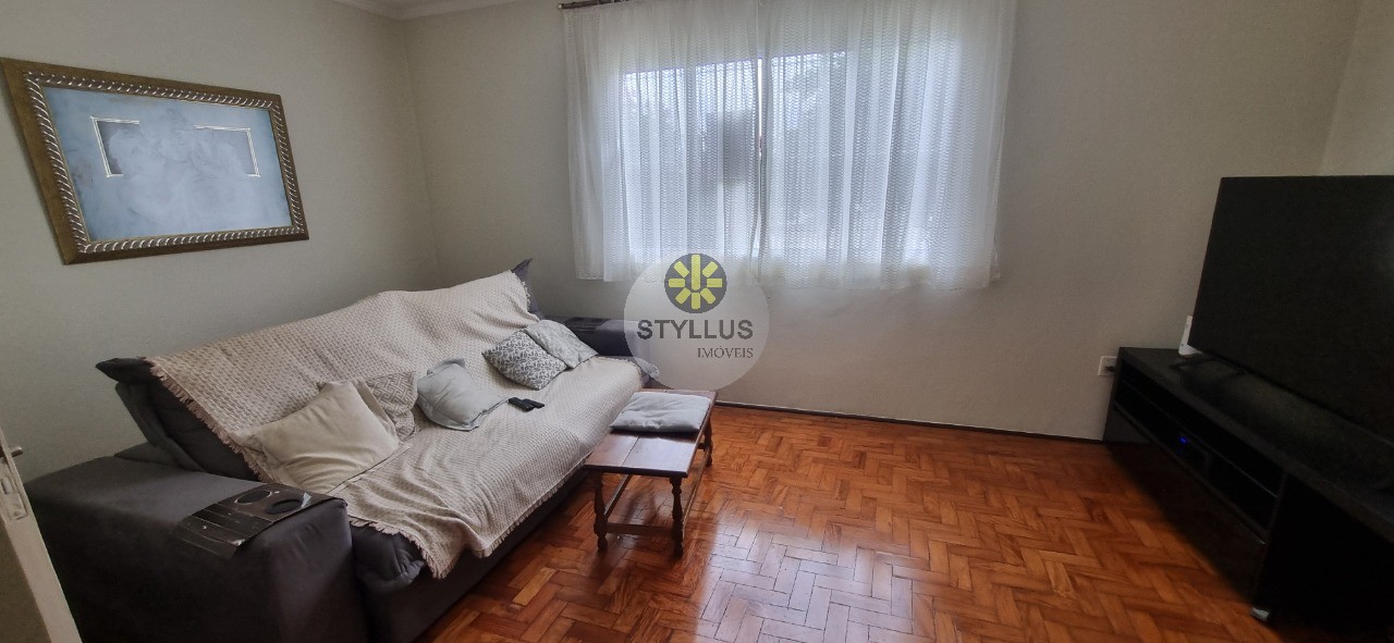 Apartamento, 2 quartos, 78 m² - Foto 4