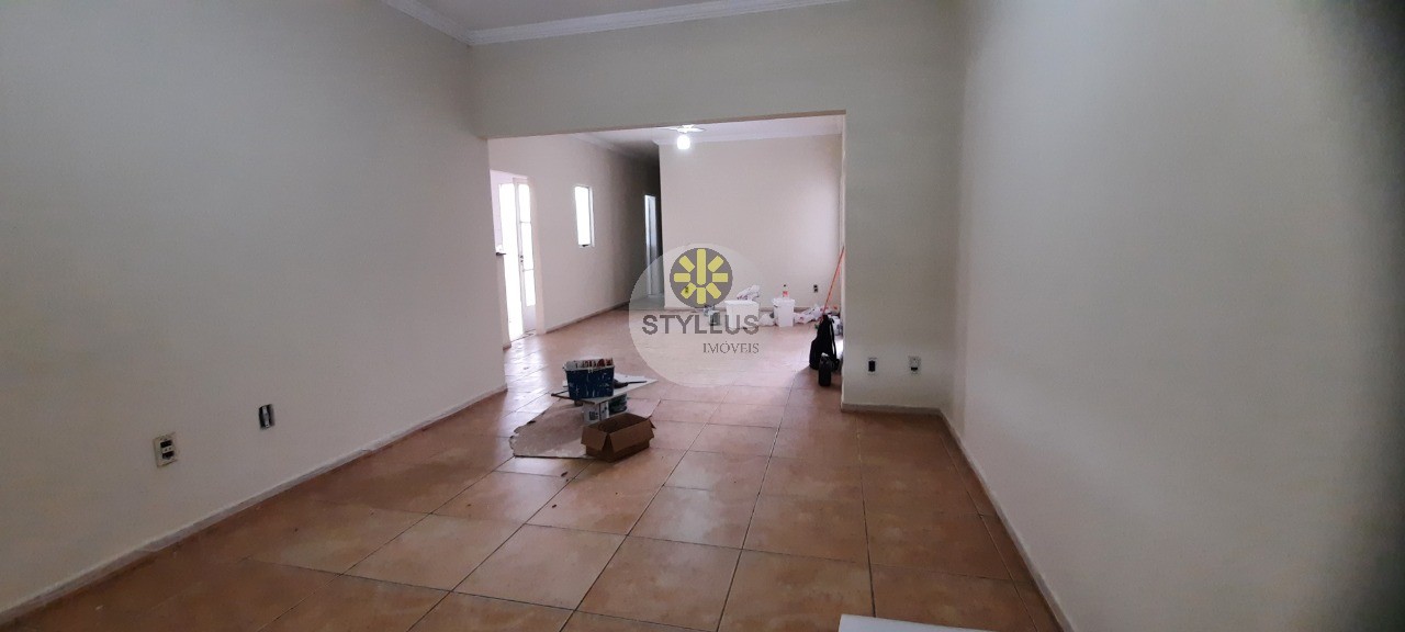 Casa, 3 quartos, 239 m² - Foto 6