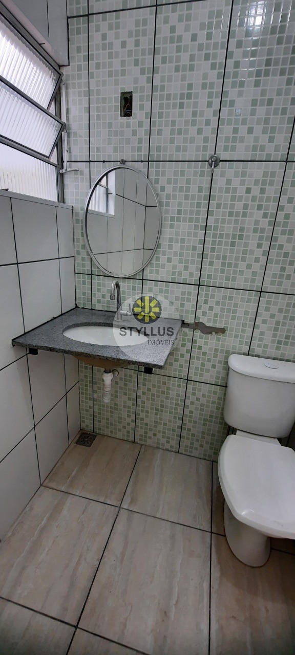 Casa, 3 quartos, 239 m² - Foto 25