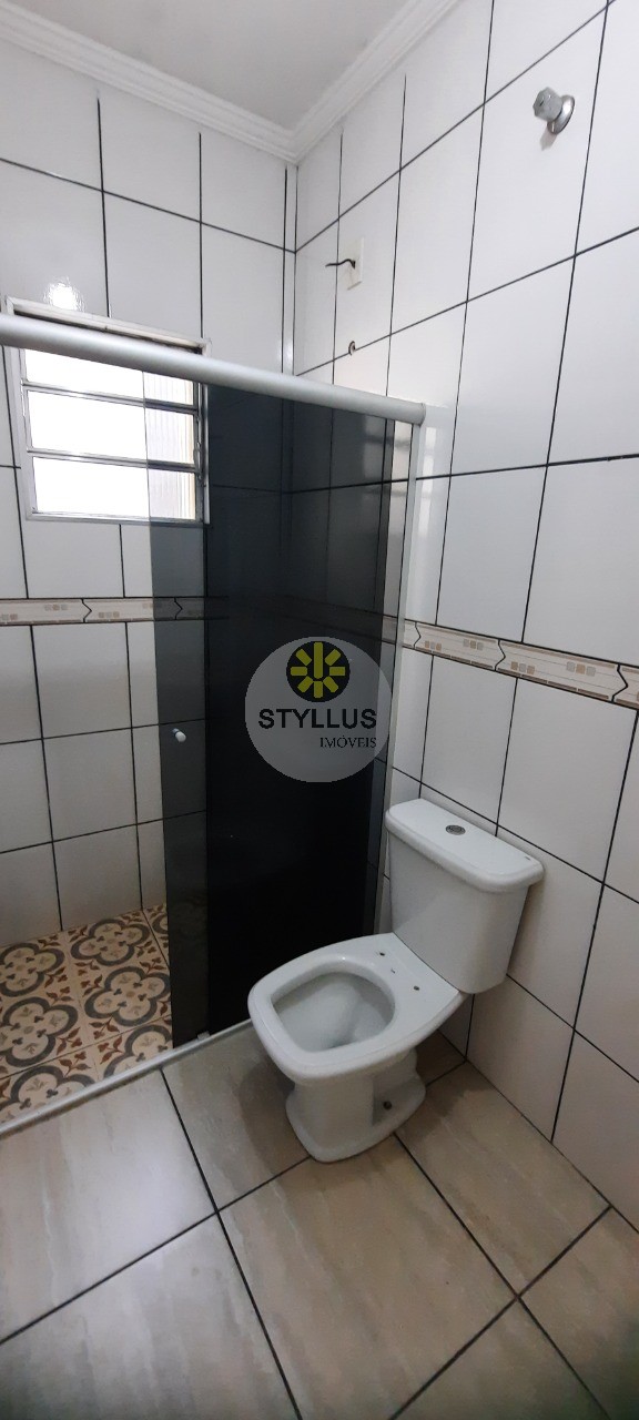 Casa, 3 quartos, 239 m² - Foto 16
