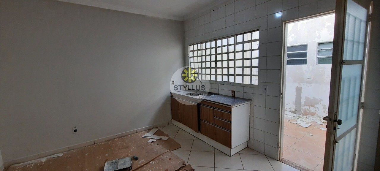 Casa, 3 quartos, 239 m² - Foto 22