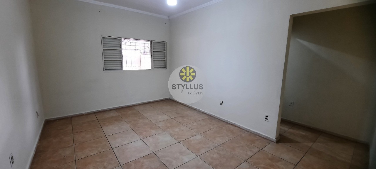Casa, 3 quartos, 239 m² - Foto 9