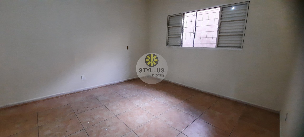 Casa, 3 quartos, 239 m² - Foto 18