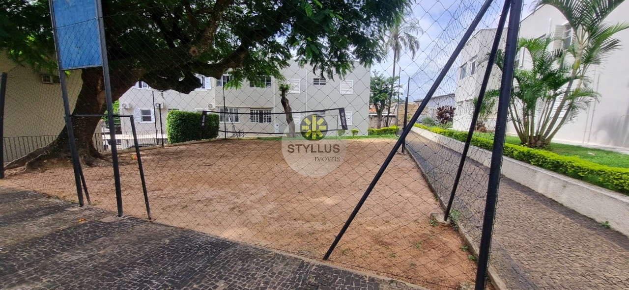 Apartamento, 2 quartos, 78 m² - Foto 30