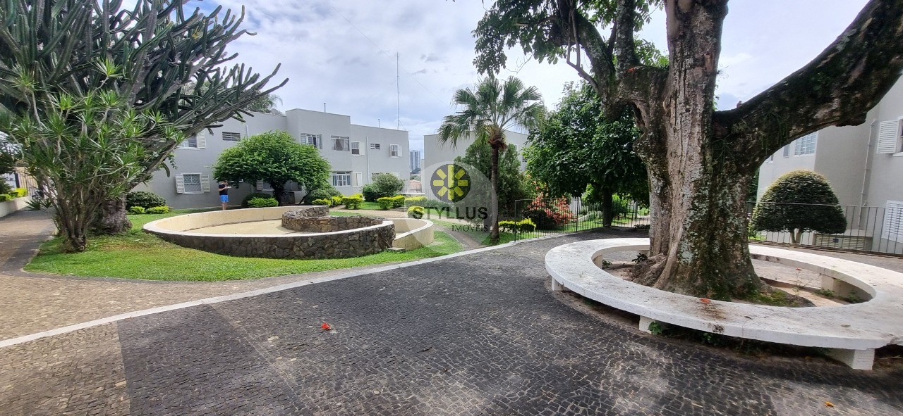 Apartamento, 2 quartos, 78 m² - Foto 21