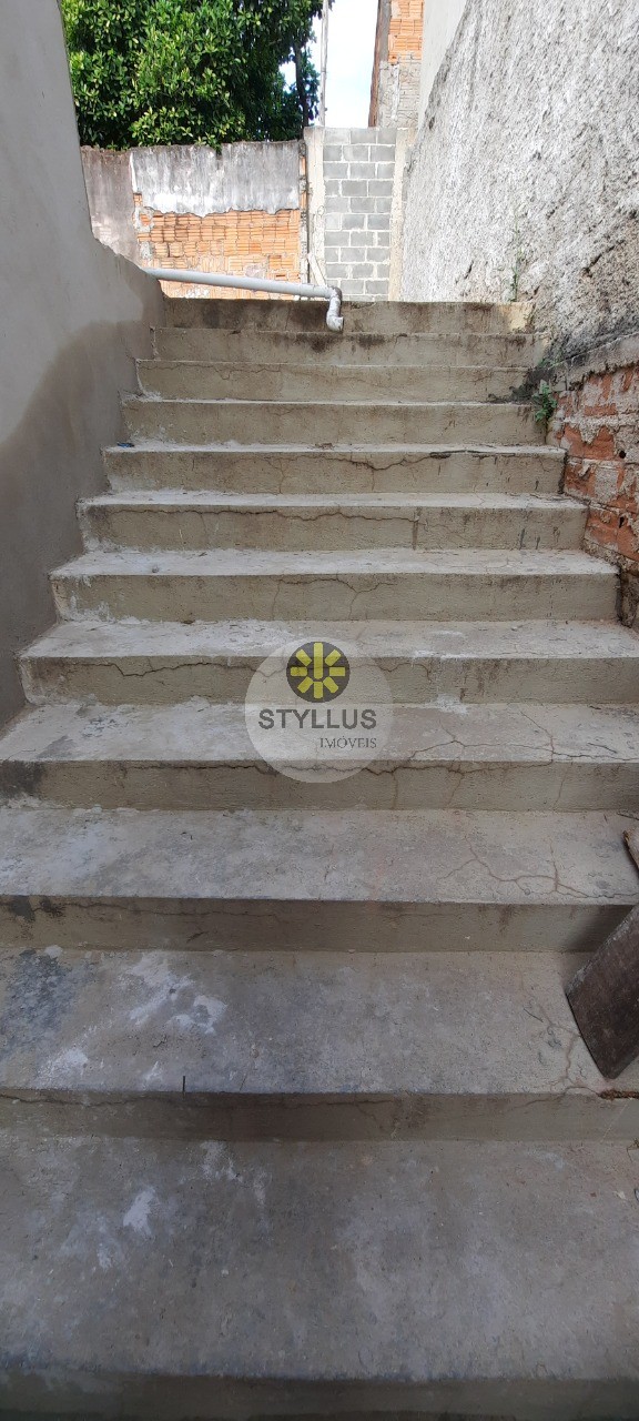 Casa, 3 quartos, 239 m² - Foto 30