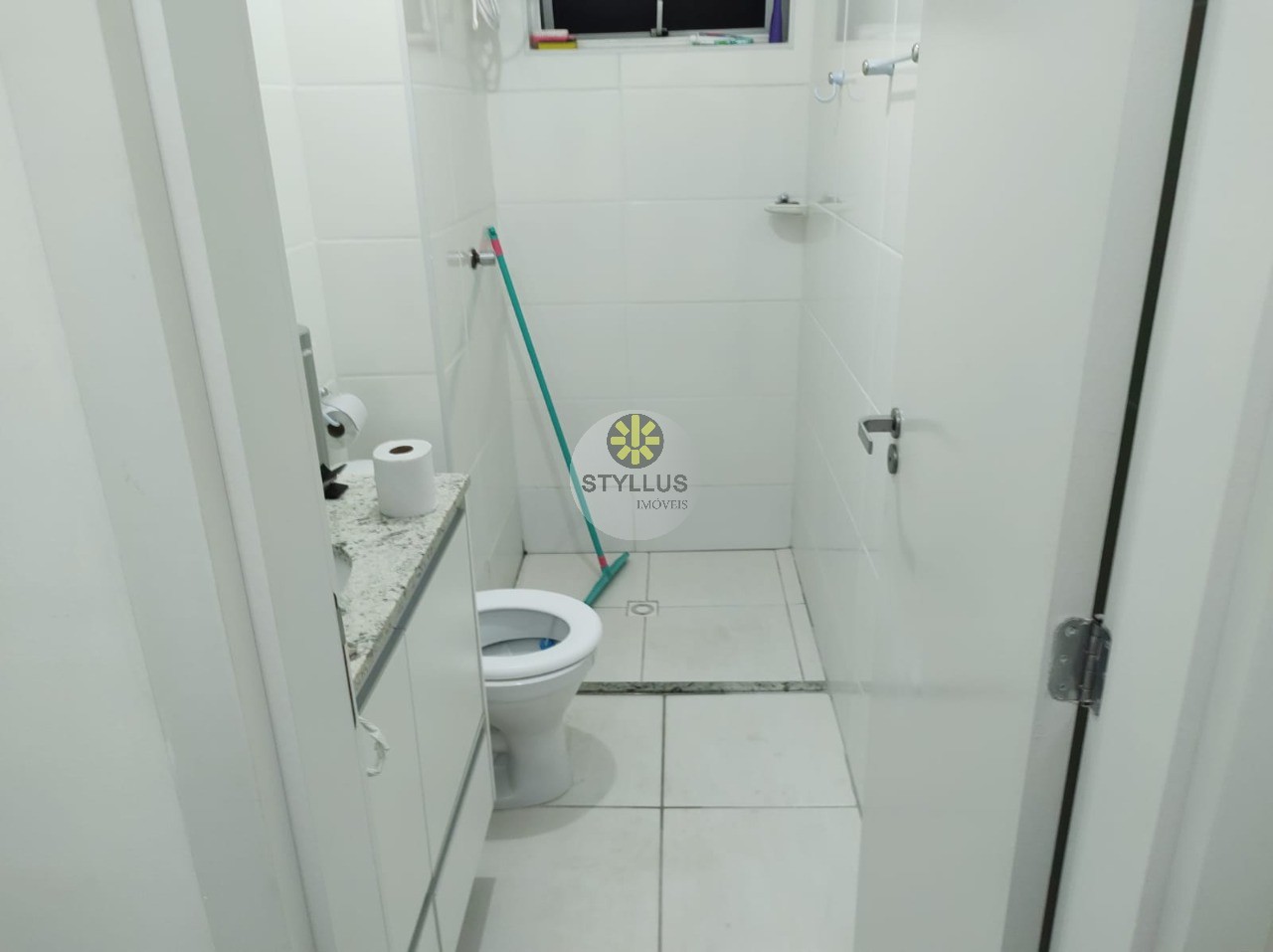 Apartamento, 2 quartos, 54 m² - Foto 24