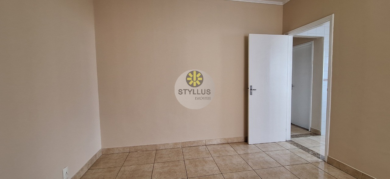 Apartamento, 2 quartos, 65 m² - Foto 21
