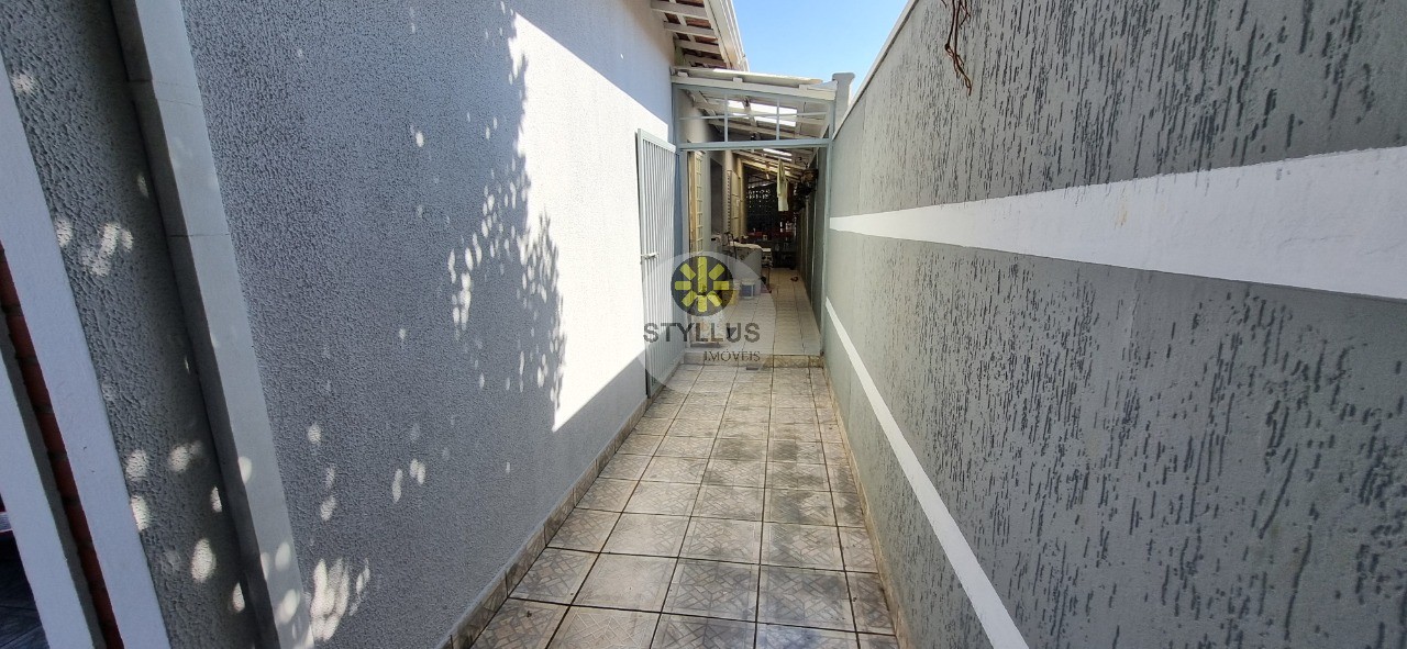 Casa, 4 quartos - Foto 27