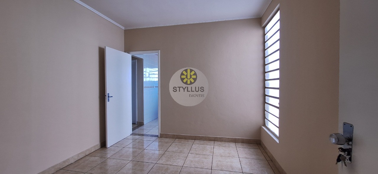 Apartamento, 2 quartos, 65 m² - Foto 2