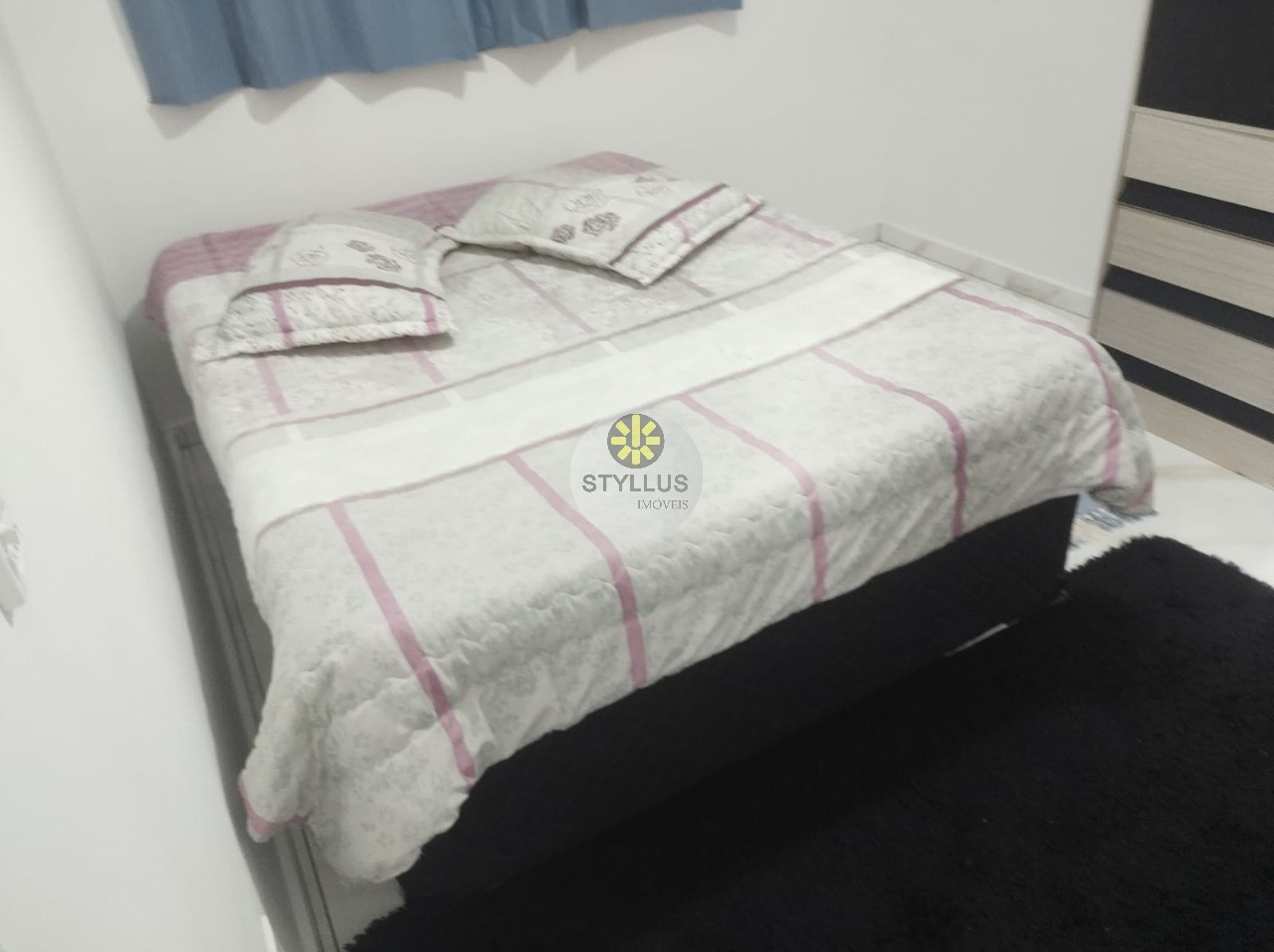 Apartamento, 2 quartos, 54 m² - Foto 22