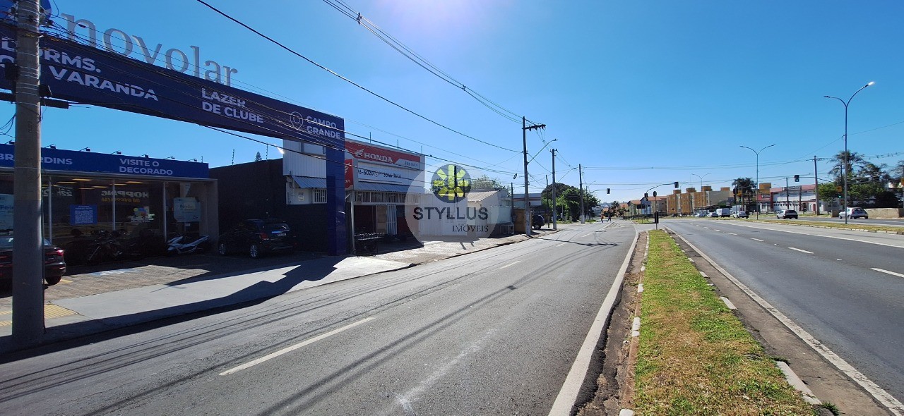 Loteamento e Condomínio, 402 m² - Foto 6