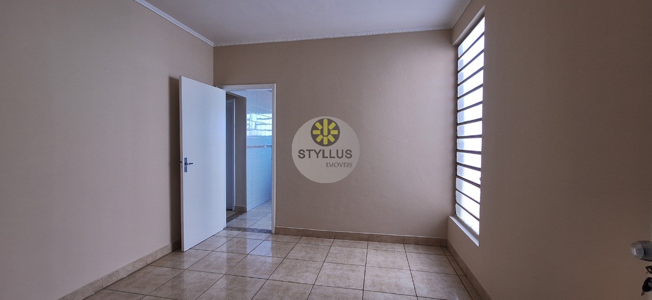 Apartamento, 2 quartos, 65 m² - Foto 5