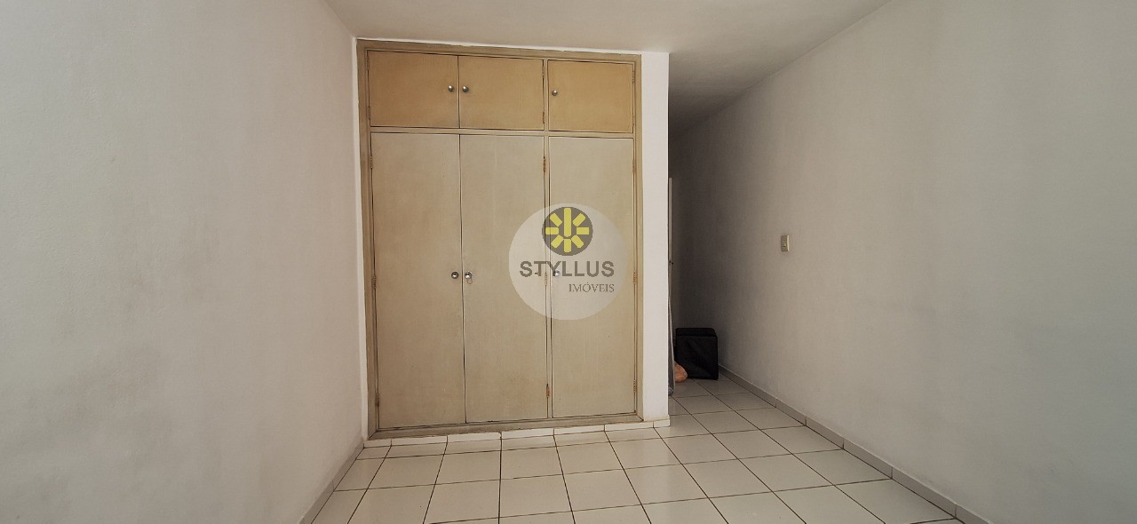 Kitnet-Studio, 38 m² - Foto 6