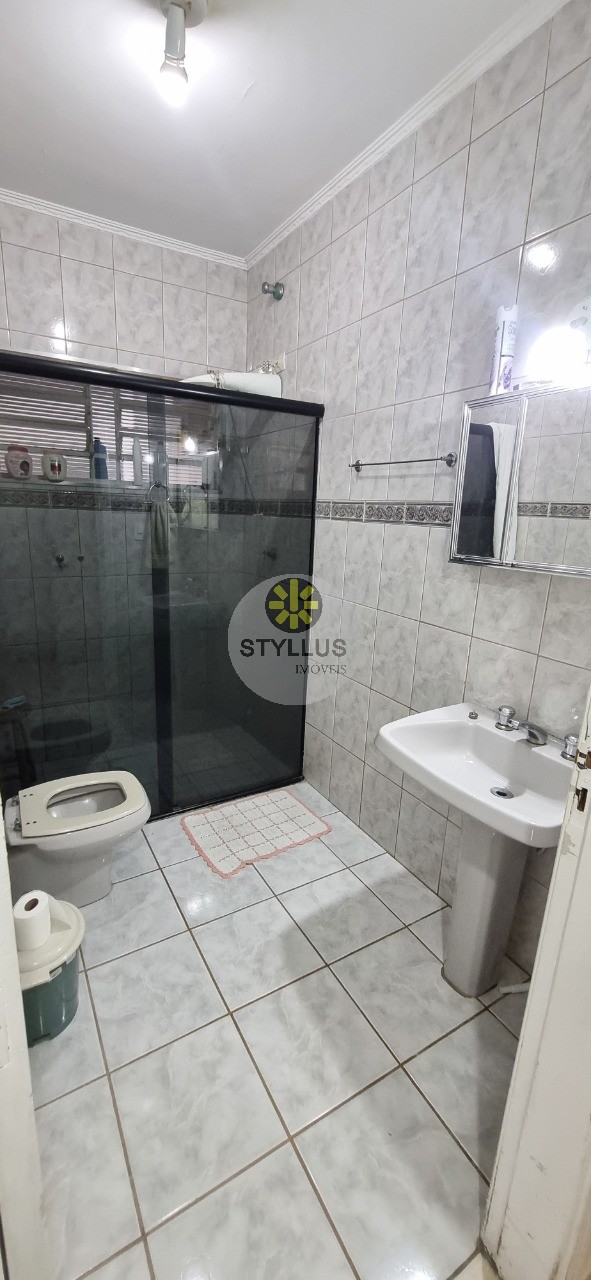 Casa, 4 quartos - Foto 13