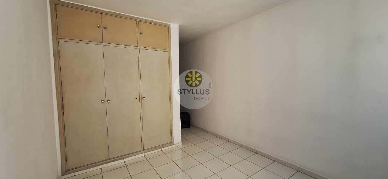 Kitnet-Studio, 38 m² - Foto 10