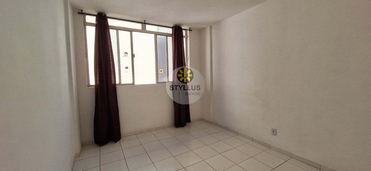 Kitnet-Studio, 38 m² - Foto 8