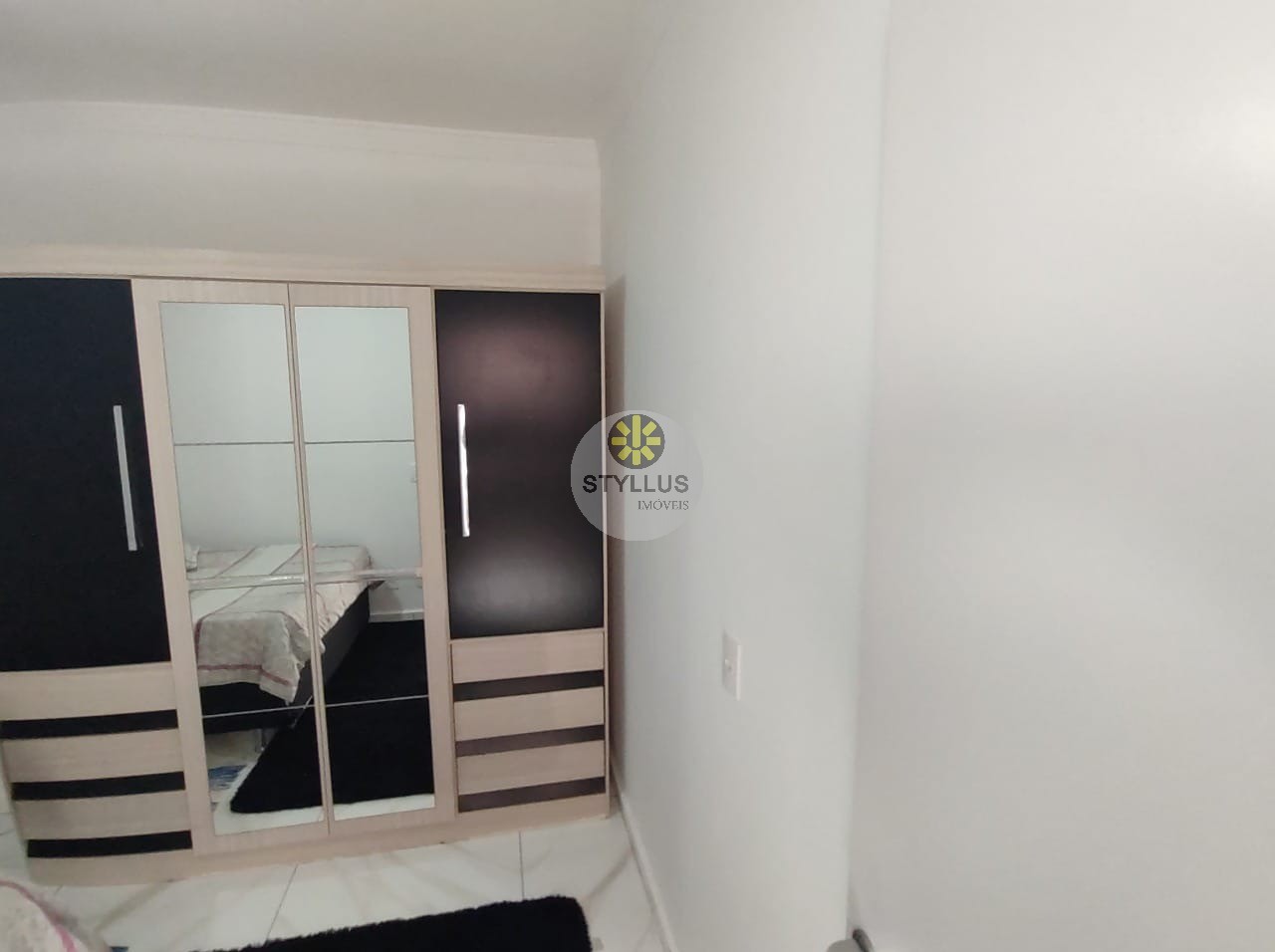 Apartamento, 2 quartos, 54 m² - Foto 23
