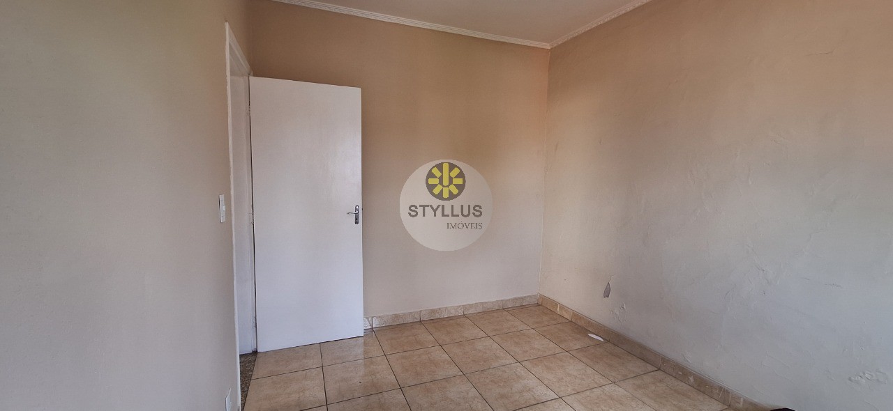 Apartamento, 2 quartos, 65 m² - Foto 18