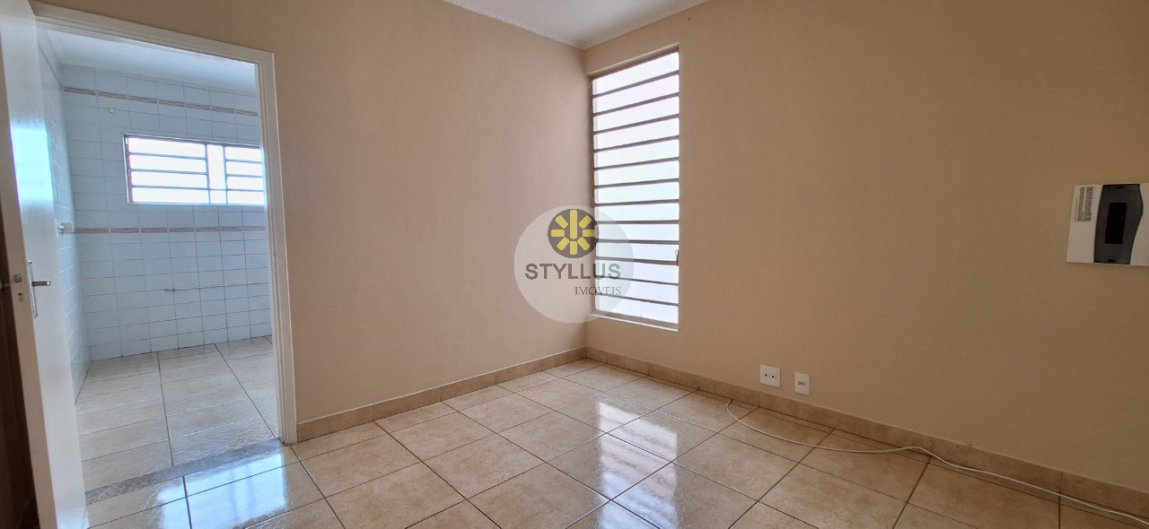 Apartamento, 2 quartos, 65 m² - Foto 3