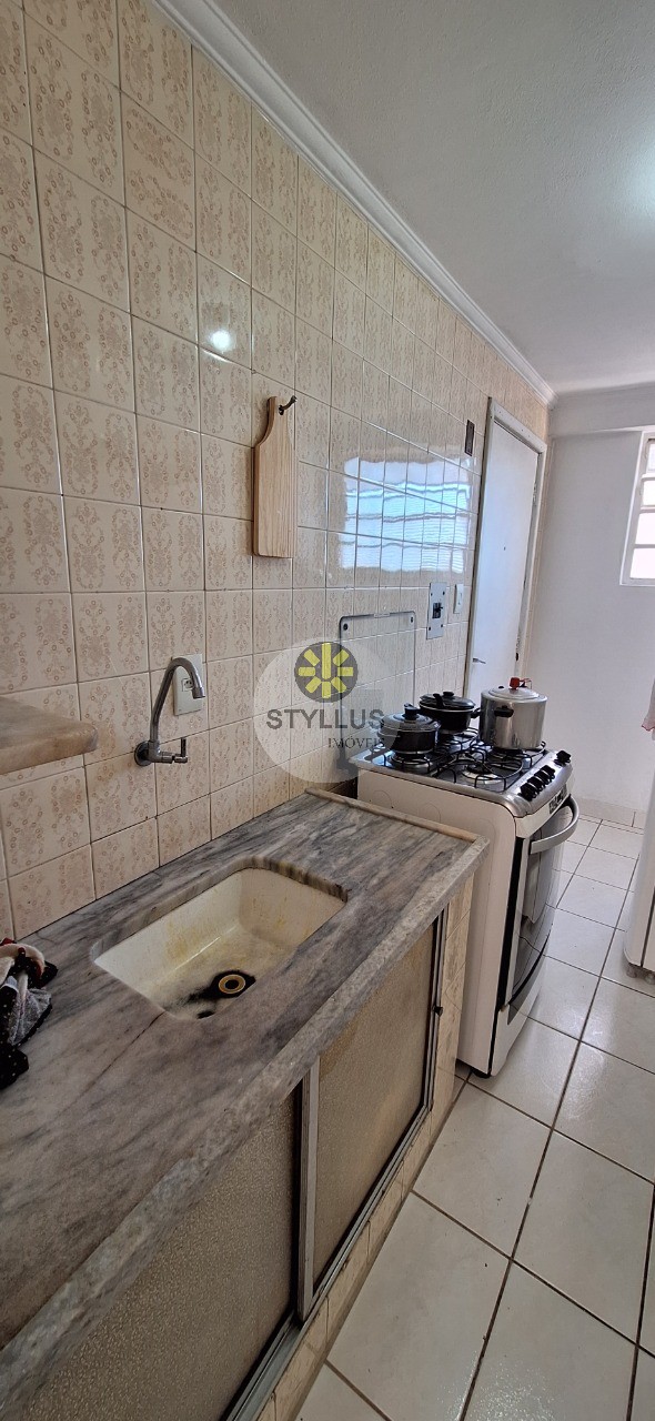 Kitnet-Studio, 38 m² - Foto 12