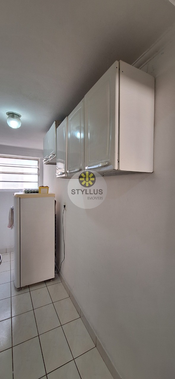 Kitnet-Studio, 38 m² - Foto 14