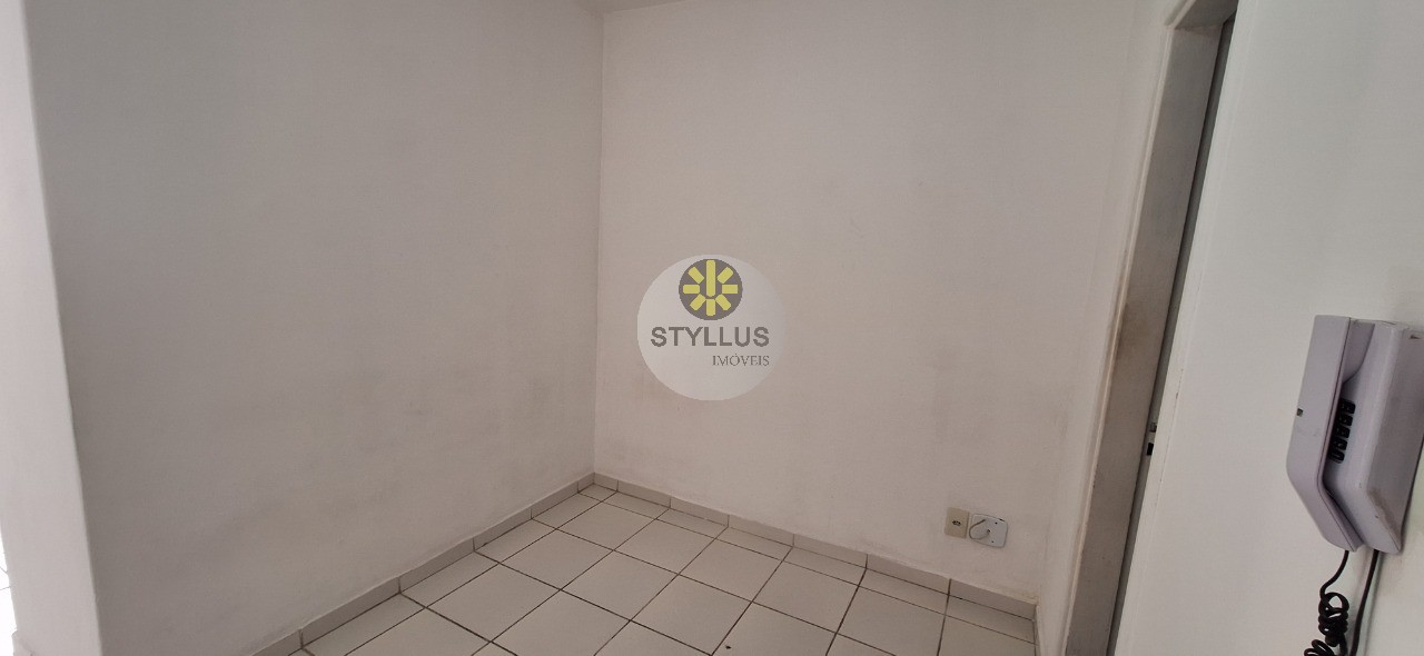 Kitnet-Studio, 38 m² - Foto 4