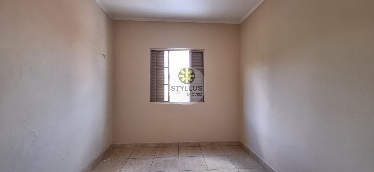 Apartamento, 2 quartos, 65 m² - Foto 19