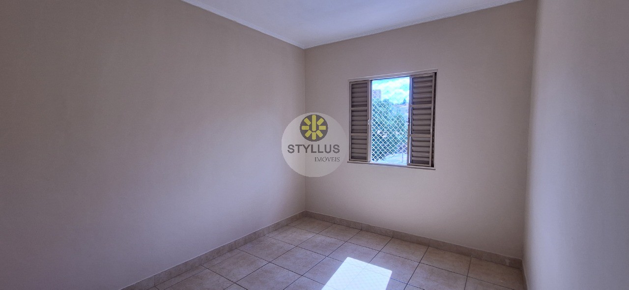 Apartamento, 2 quartos, 65 m² - Foto 20