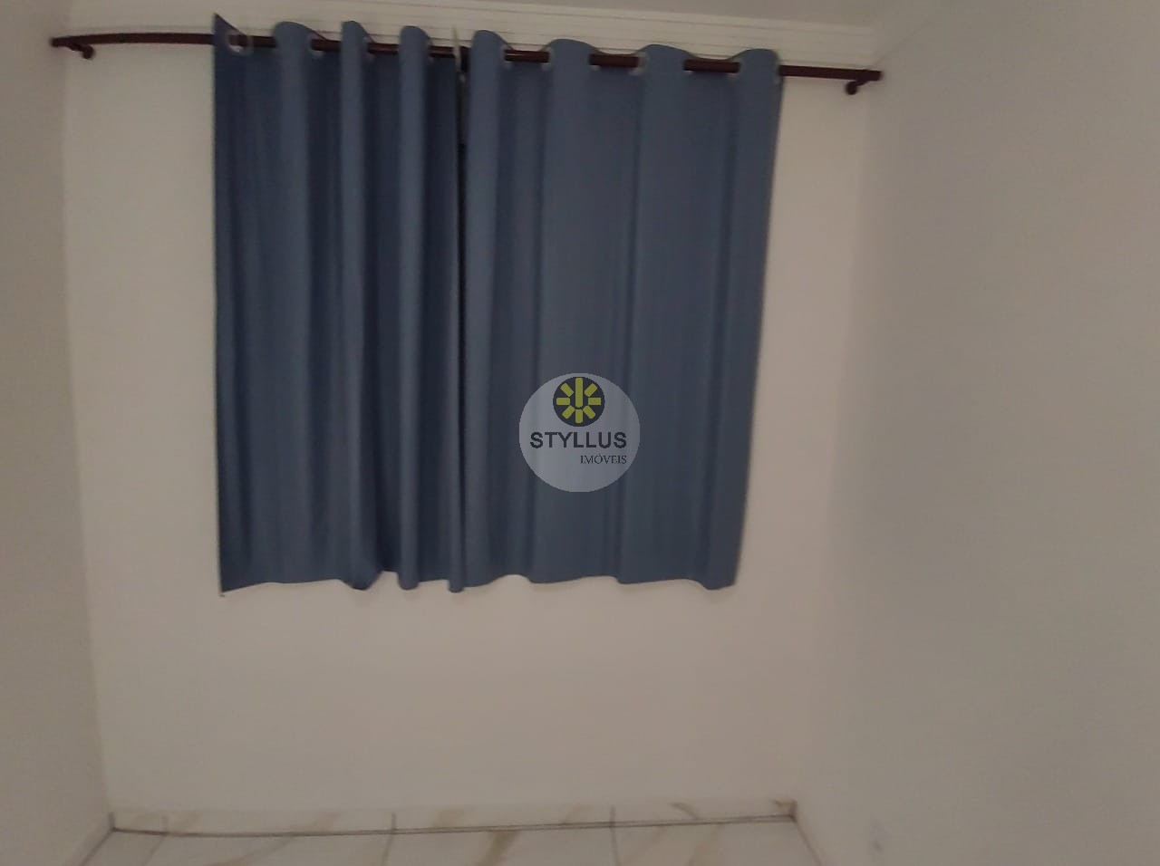 Apartamento, 2 quartos, 54 m² - Foto 20